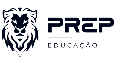 Prep Educacao