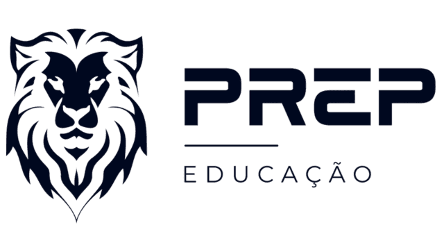 Prep Educacao