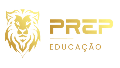 Prep Educacao